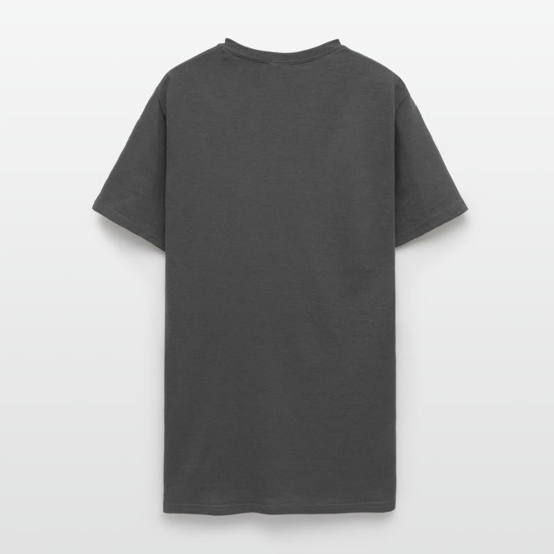 autonomous flying not new technology flying carpet