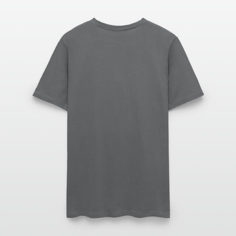 Black Light Green Modern Illustrated Skateboard