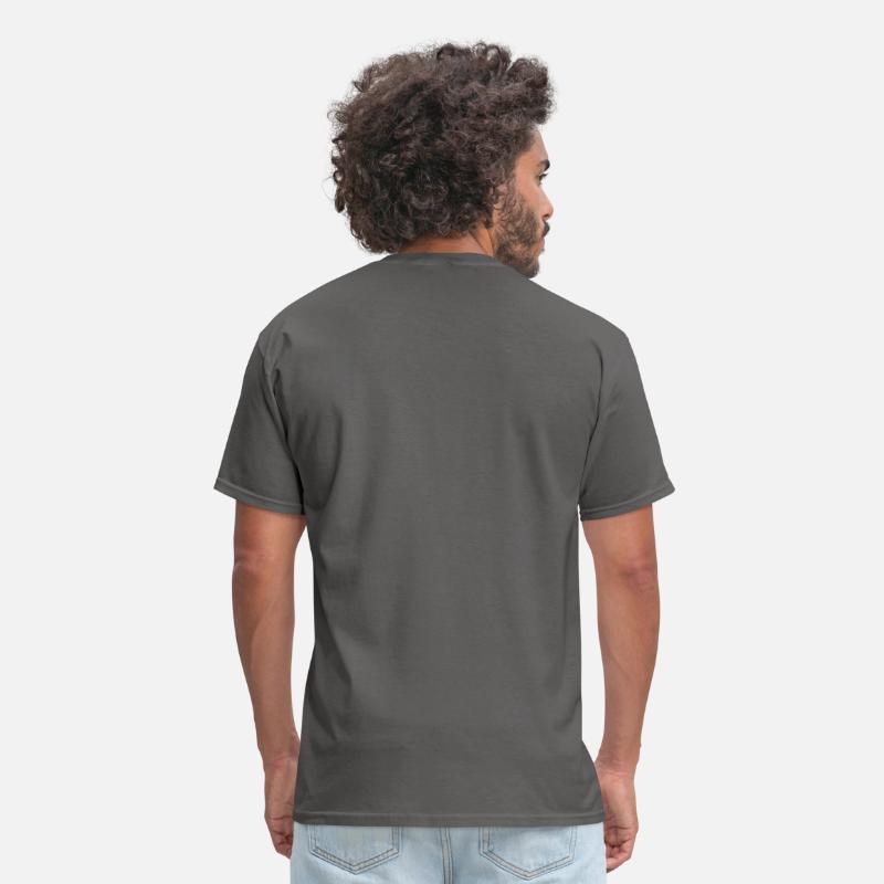 Physical Education Is Heartbeat Of Education tee