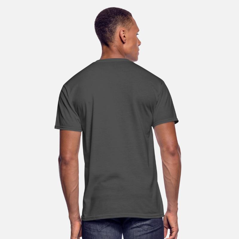 Turn sweat into strength