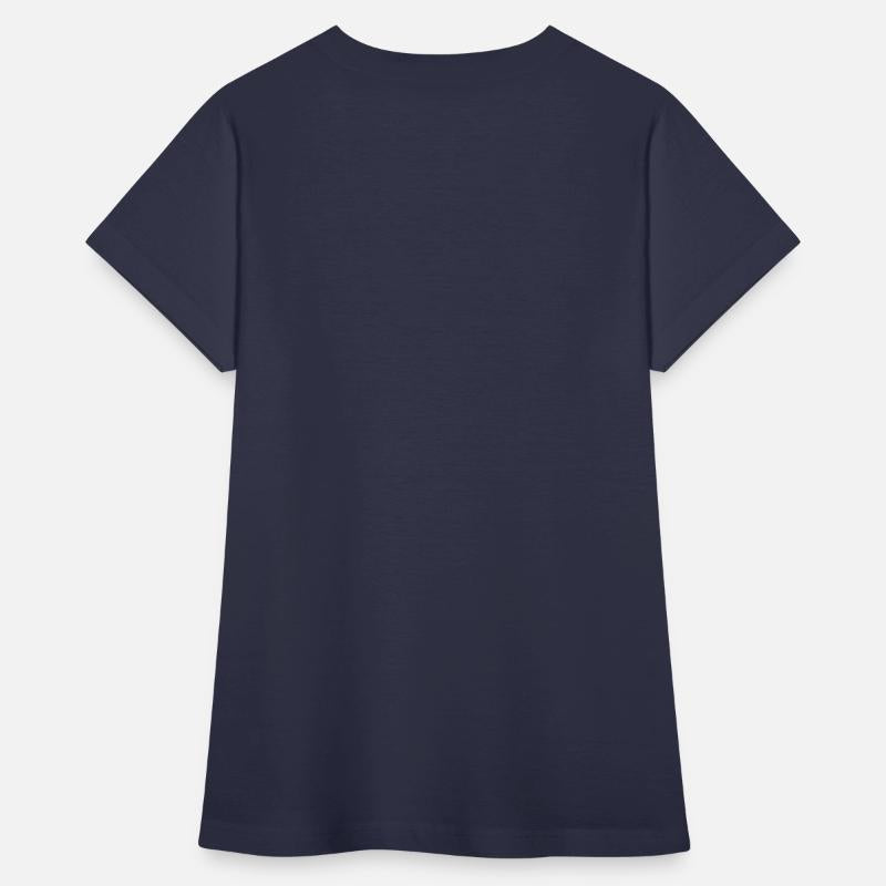 Earth Day Everyday Save Nature Climate Planet