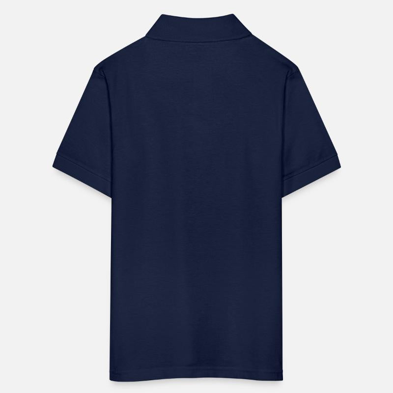 Roman numeral Year of birth Made in 1965