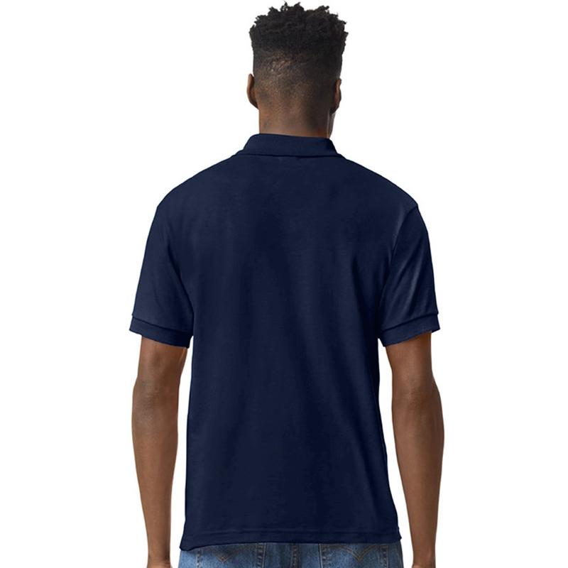 2 DJ Cats Friends Two Team Eat Music Record Vinyl