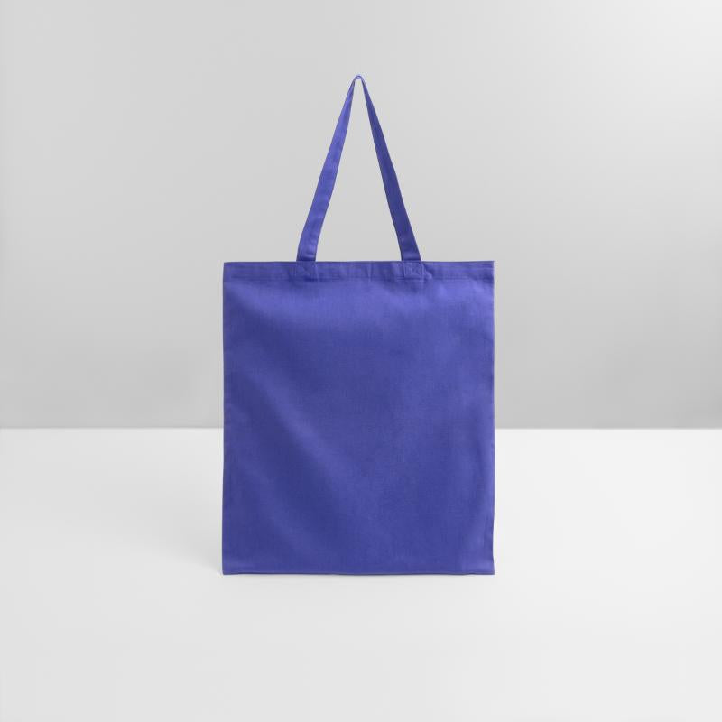 Bride To Be 2023 Engagement Getting Married