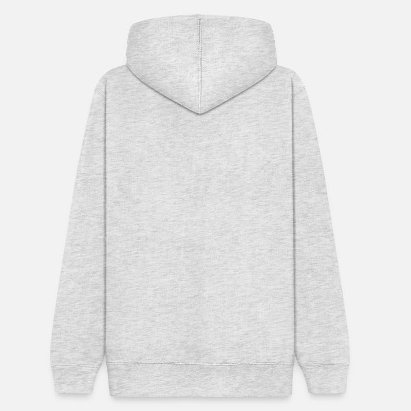 son brother gamer legend