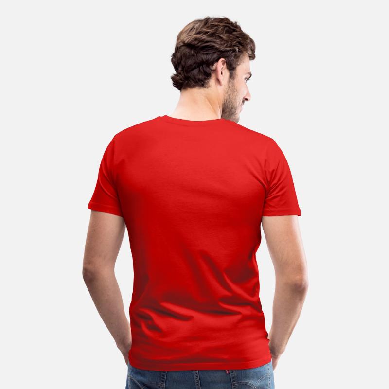 Skiing Morzine France Ski