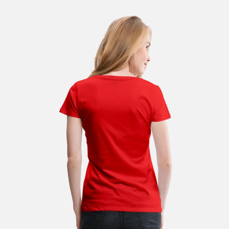 I Love Bailouts Apparel