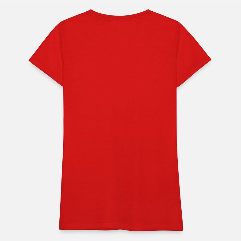 CHAOS - Punk Rock Anarchy