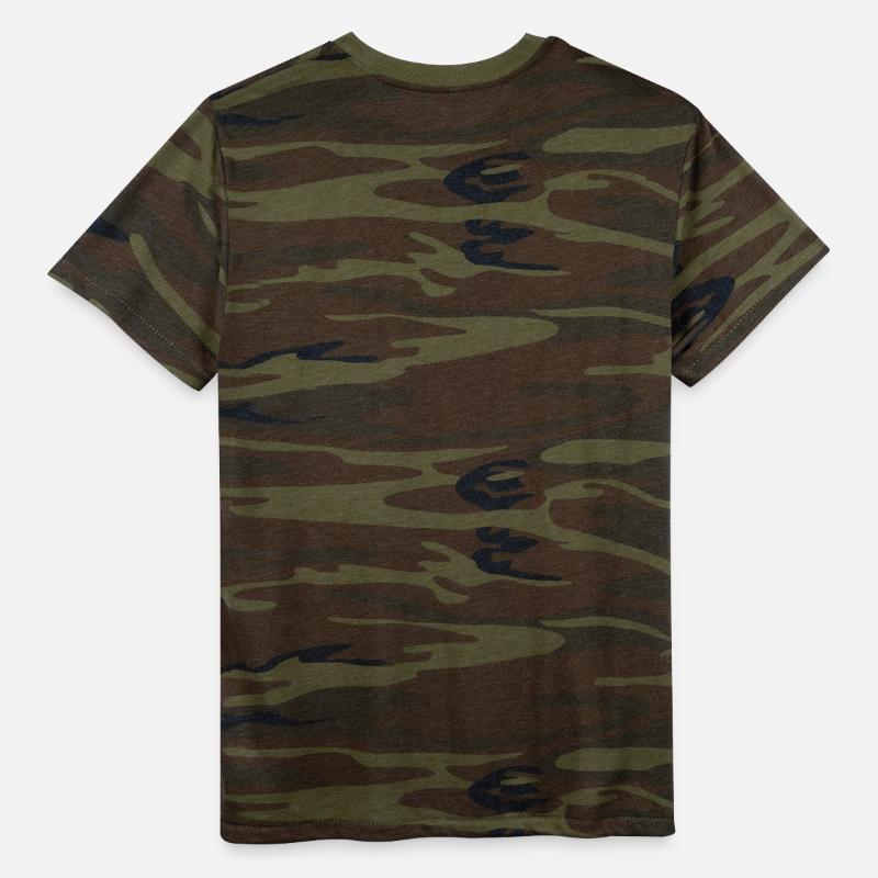 XC Cross Country Running