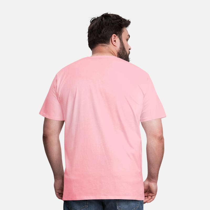 Two crossed flags of France and Finland flag