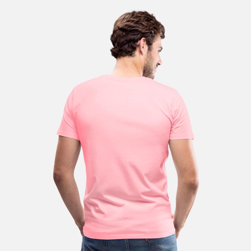 Don t Worry Curve Black