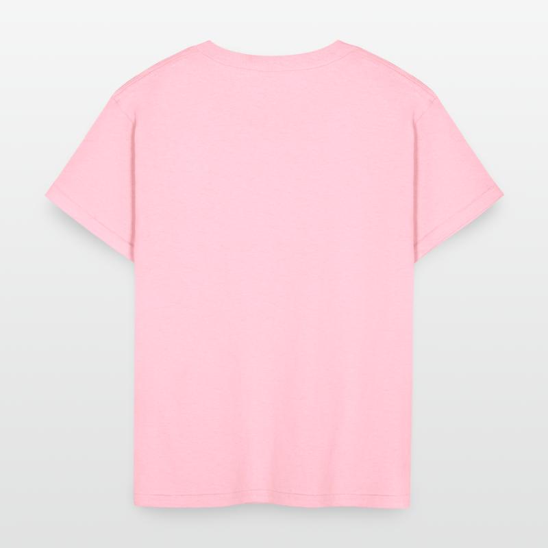 Bunny Painting an Easter Egg Watercolor