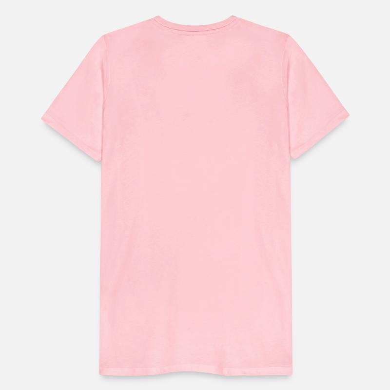 Blue Flat Illustrative Human Artificial