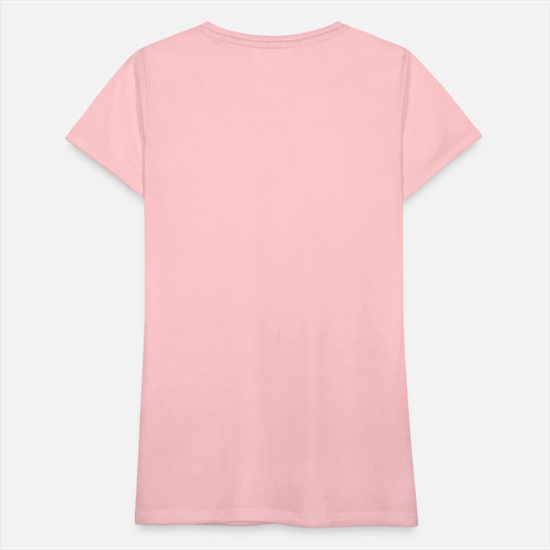 champion t shirt design