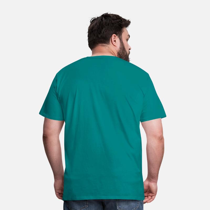 Wrong Bias World Champion in Lawn Bowls!