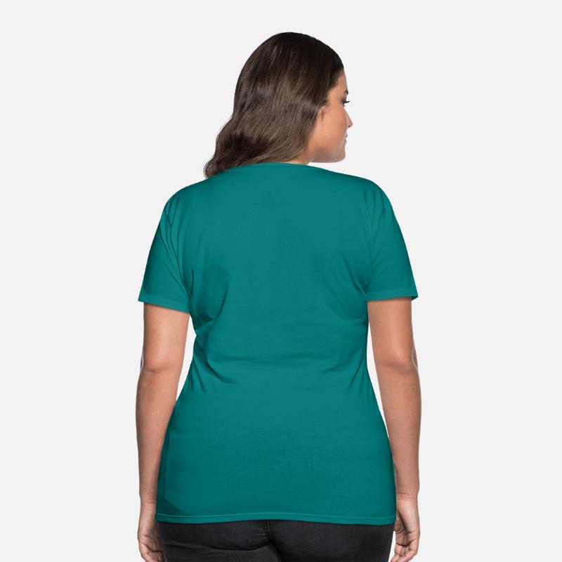 Some People Call Me Nurse Funny Nurse Shirt