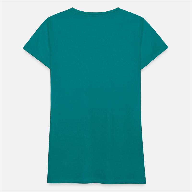 Jean Name Epic Feminine Woman, Girl, Lady