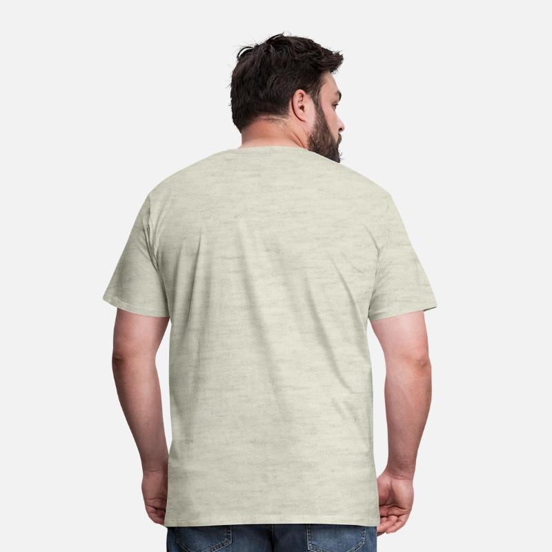 St Thomas Us Virgin Islands Patriotic Flag