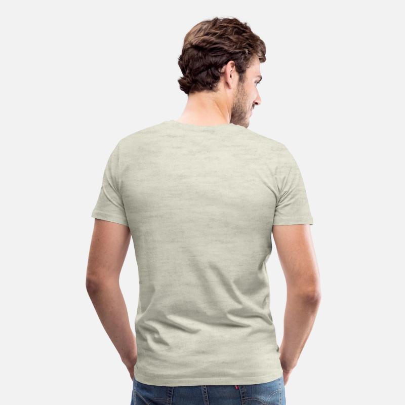 Baseball Basketball Mom,custom messy bun shirt