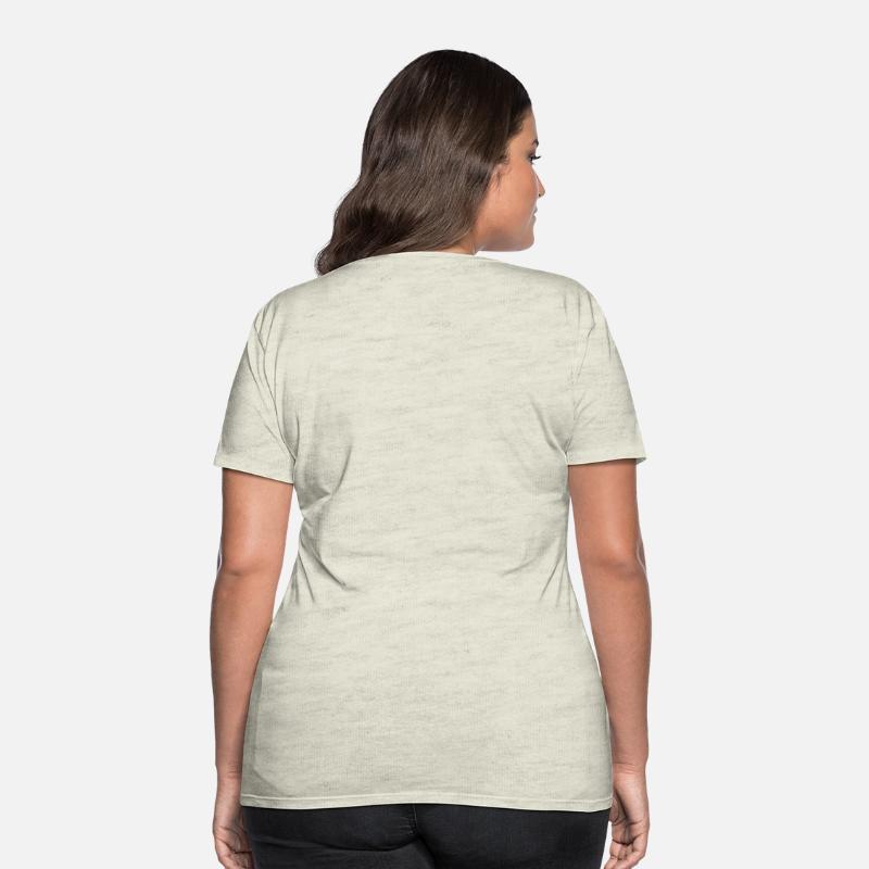 Chill Champ Snowman Graphic Tee