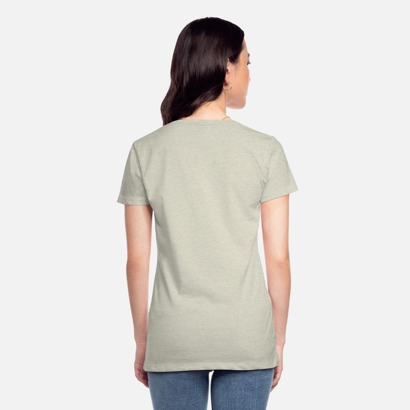 Chill Champ Snowman Graphic Tee