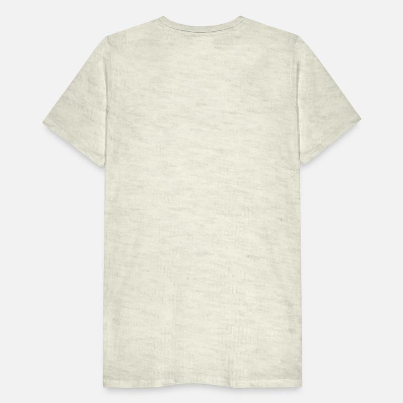 Baseball Basketball Mom,custom messy bun shirt