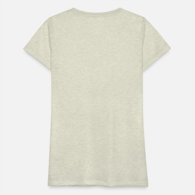 EAT SLEEP KPOP REPEAT - Stupid Tee