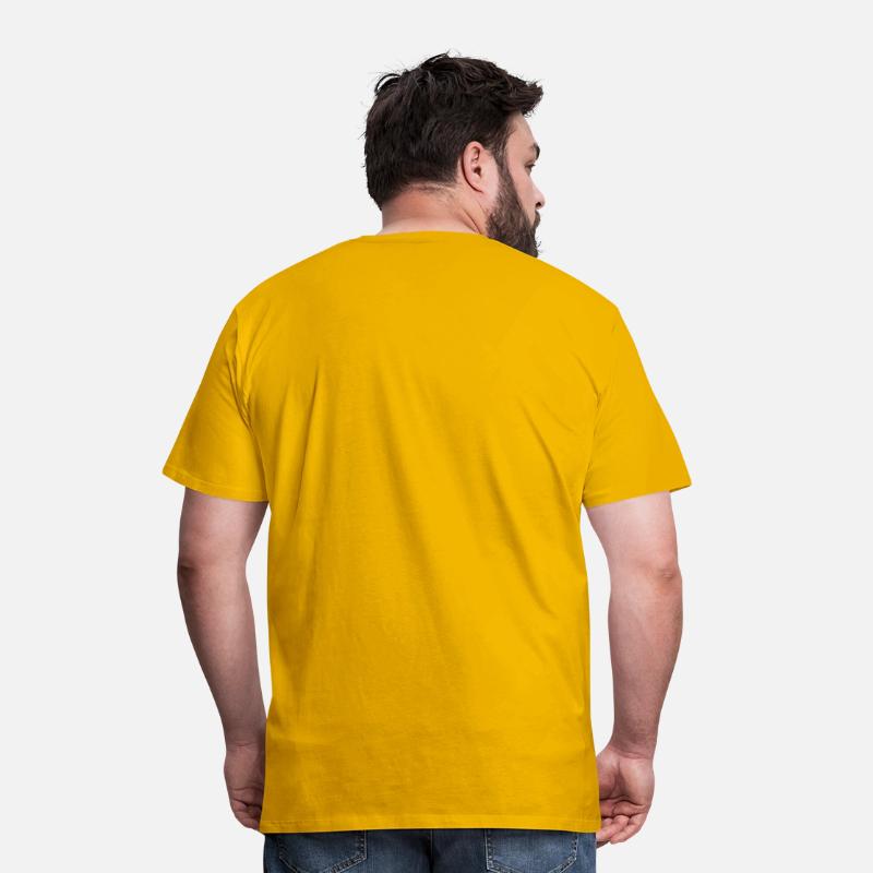 Best Coast Is West Coast