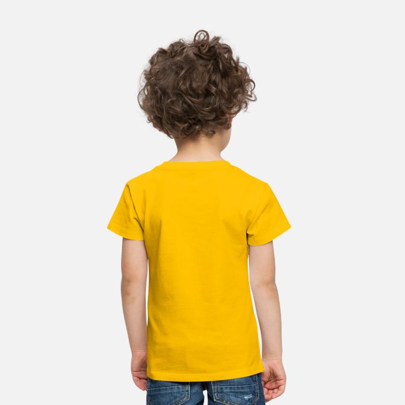 Retro 70's Flower Power