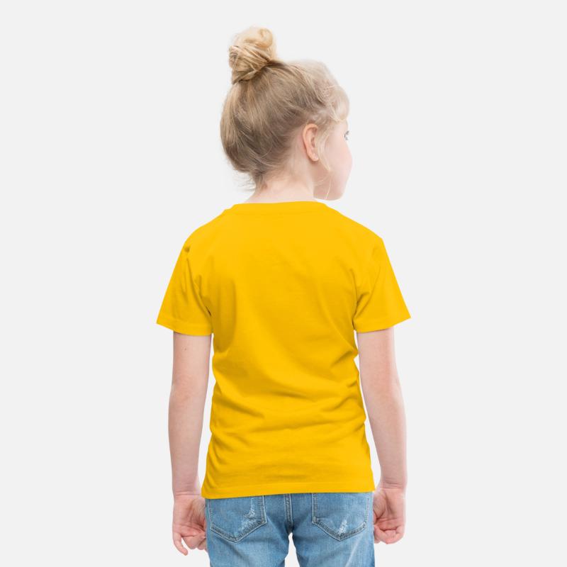 Retro 70's Flower Power