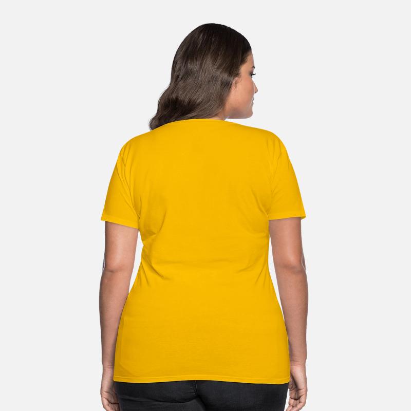 Tree Tops Glisten And Children Listen To Nothing T