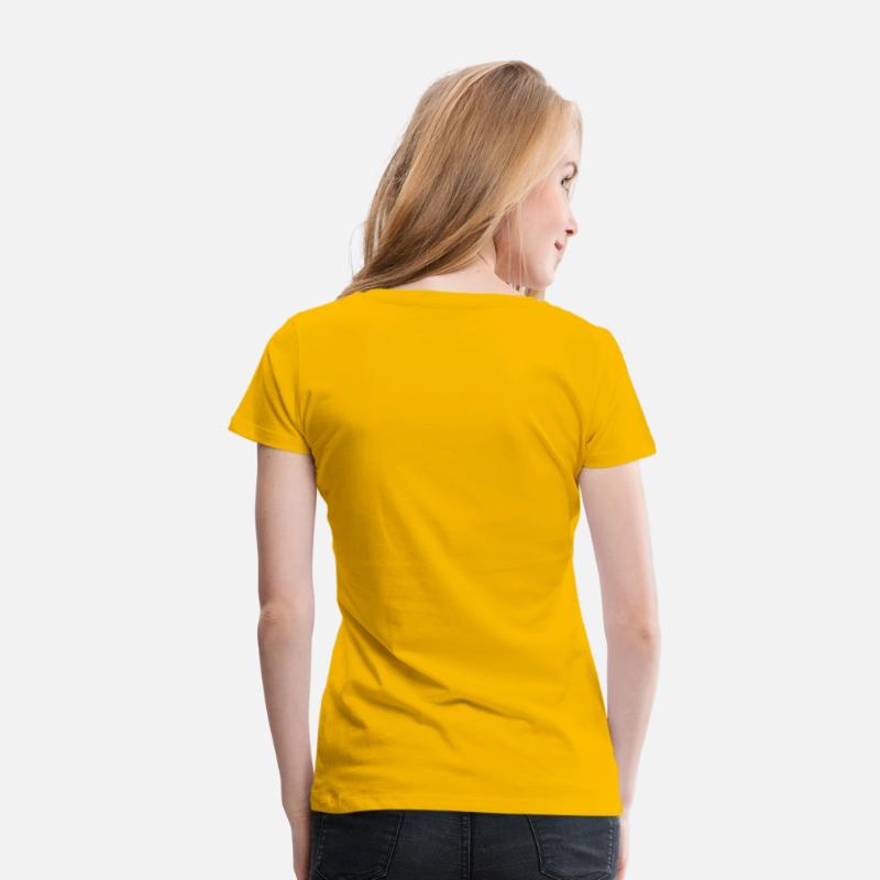 Tree Tops Glisten And Children Listen To Nothing T