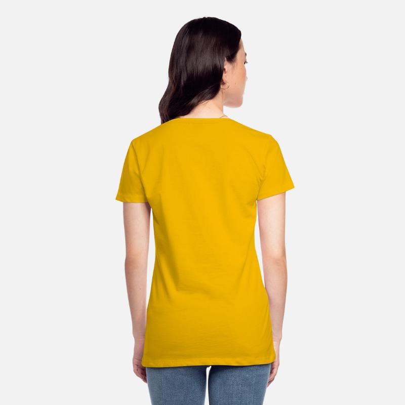 DuckCula Halloween Animal Party Lettering Parody.