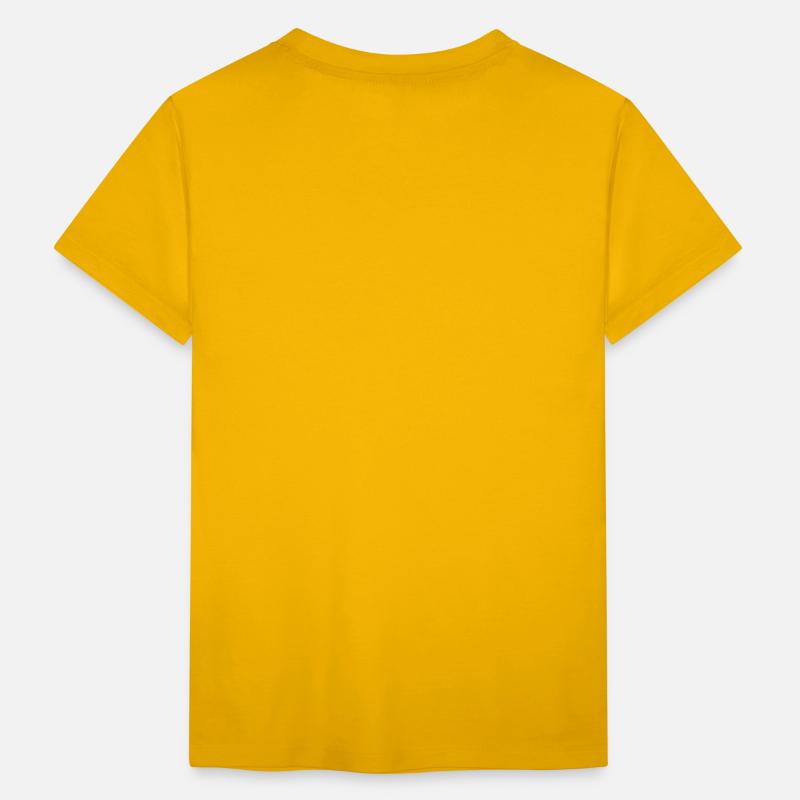 Retro 70's Flower Power