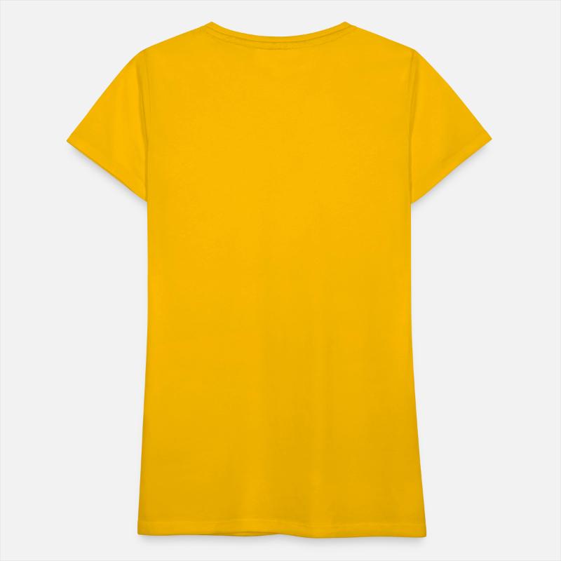 DuckCula Halloween Animal Party Lettering Parody.