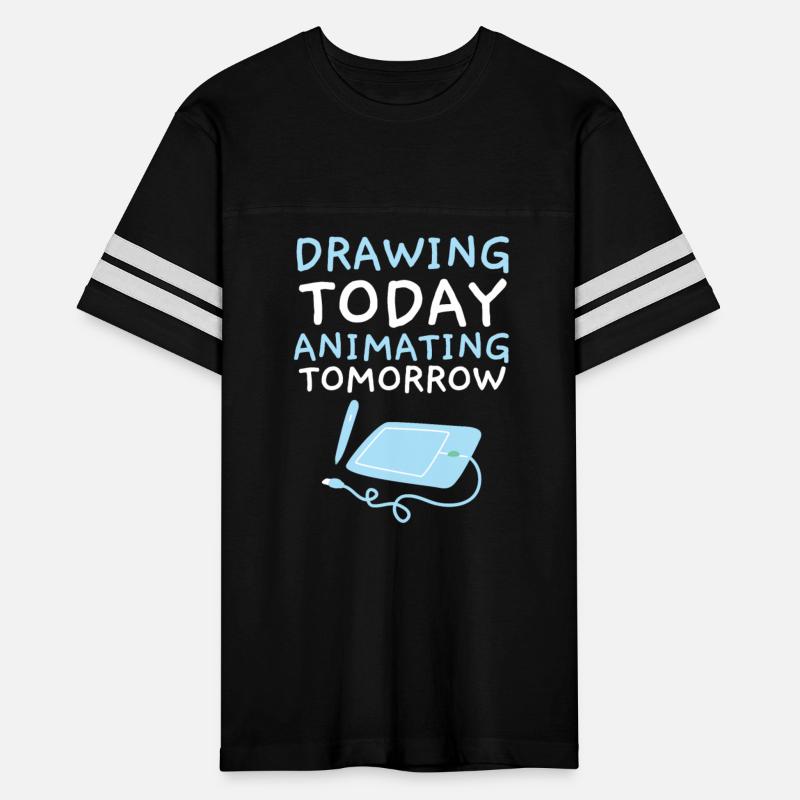 3d Animator Animate Key Frames Rendering Animation