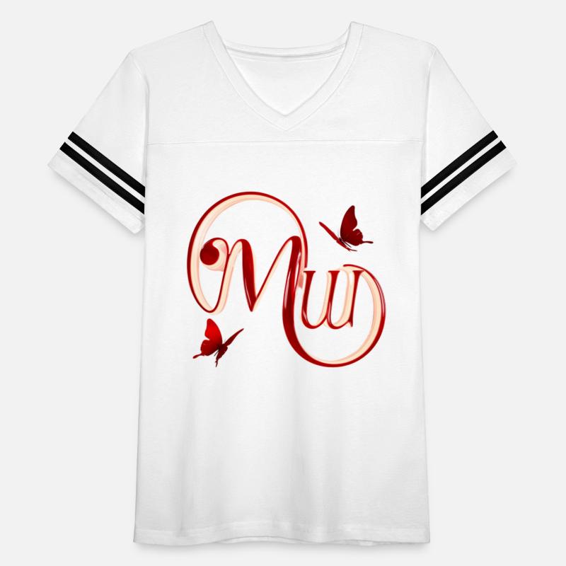 3D Magic Butterfly Word Art