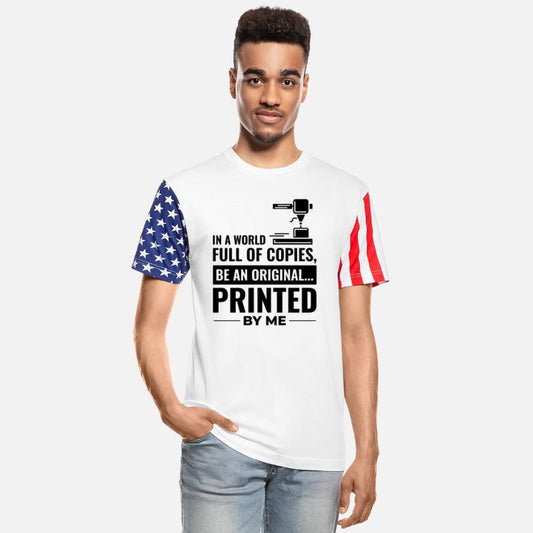 3D Printer 3D Printing