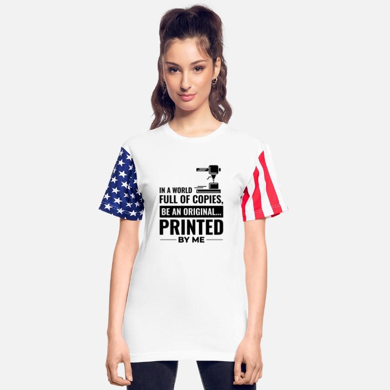 3D Printer 3D Printing