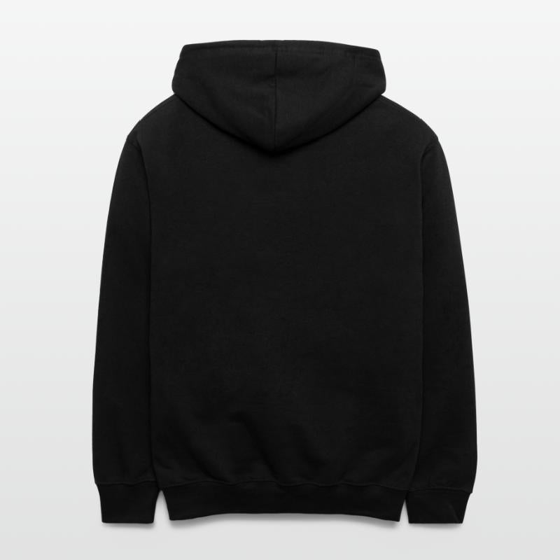 Vodka, Vows & Weekend