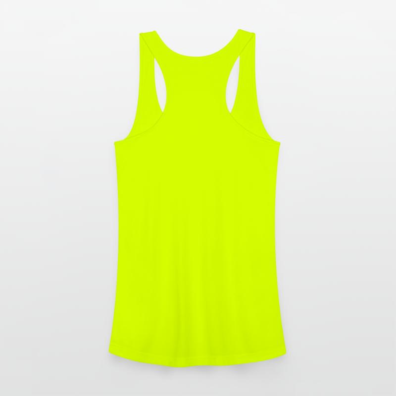 2 Horse Team Rider Girl Woman Riding Silhouette