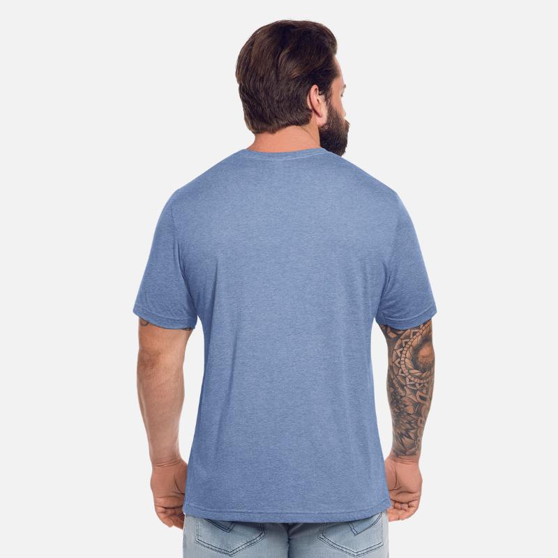 Stockholm Sweden City Skyline