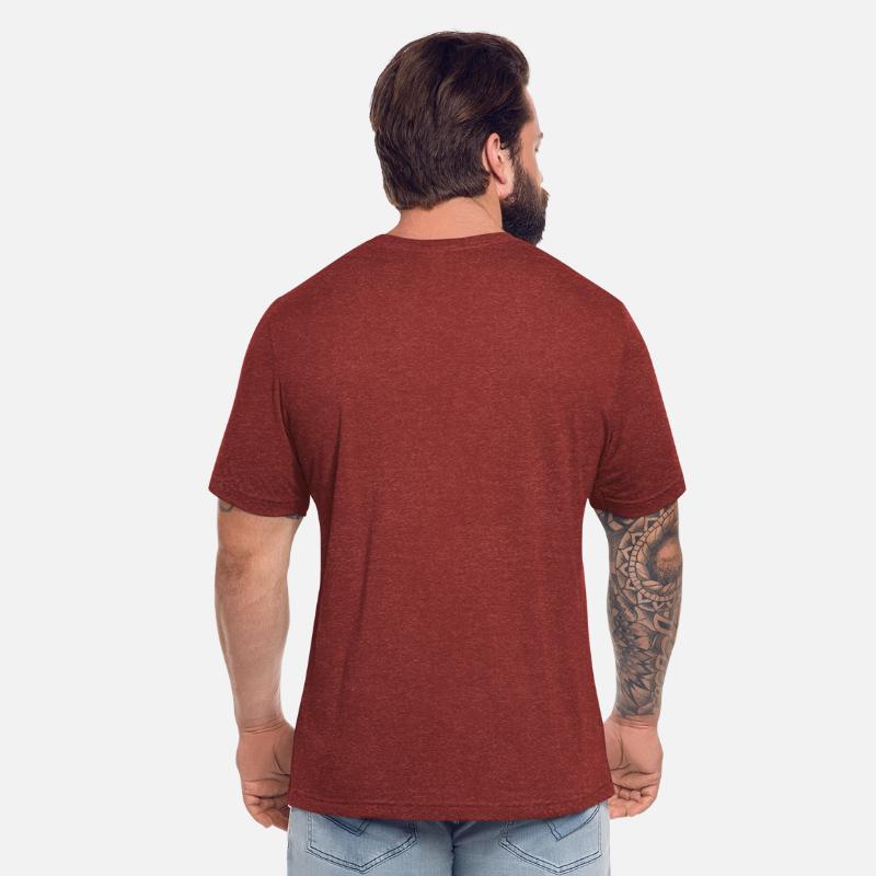 Bitcoin Is The Future Cryptocurrency Digital