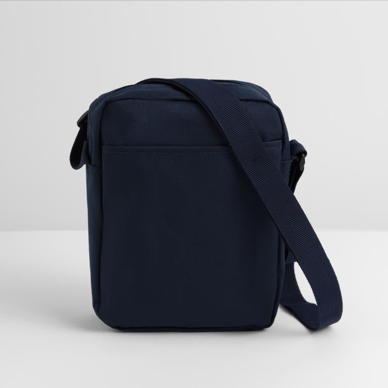 Roaring DJ Dinosaur T. Rex Dino Mixing Music Party