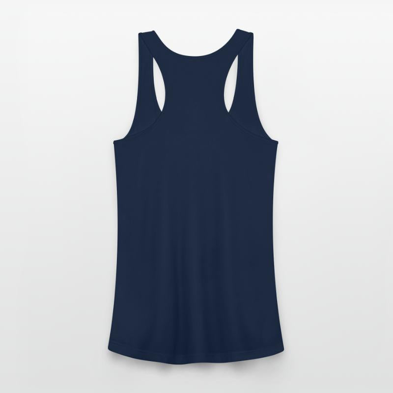 You re Never Too Old To Have Fun On Your Birthday