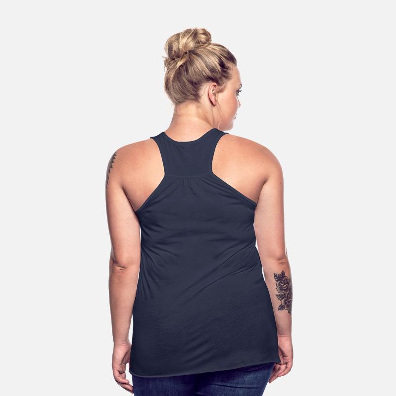 Tell Me A Time In History