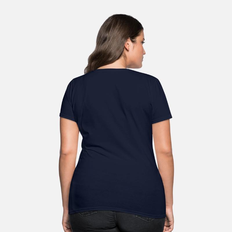 Running Shirt, Hopkinton Ashland Framingham