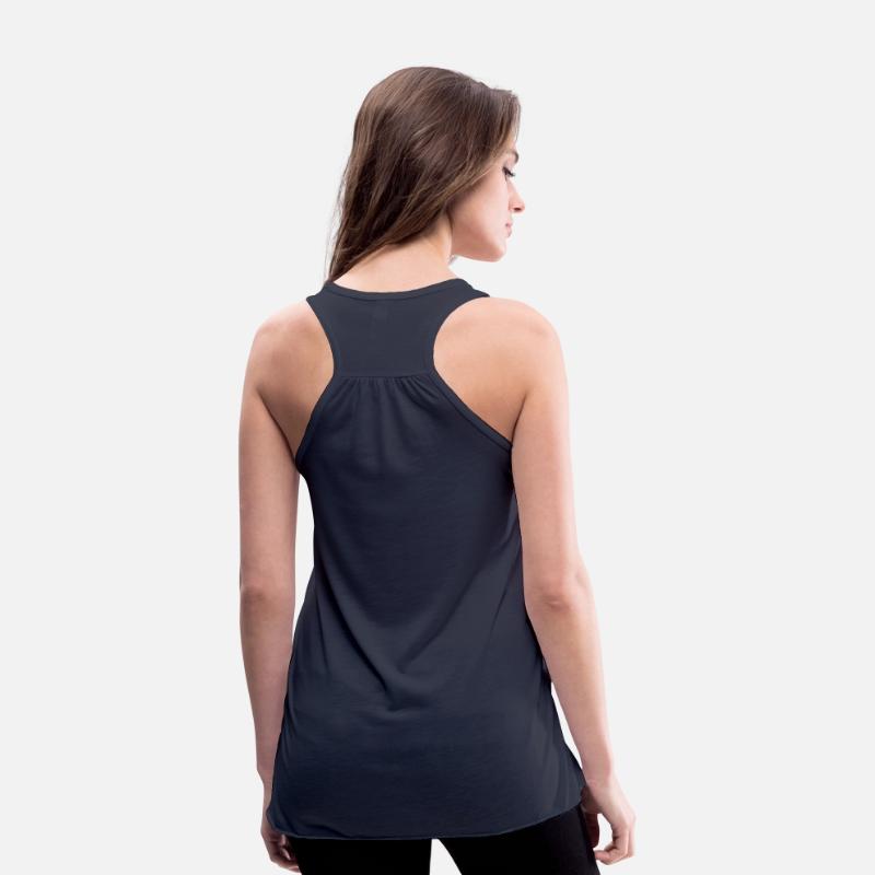 Tell Me A Time In History