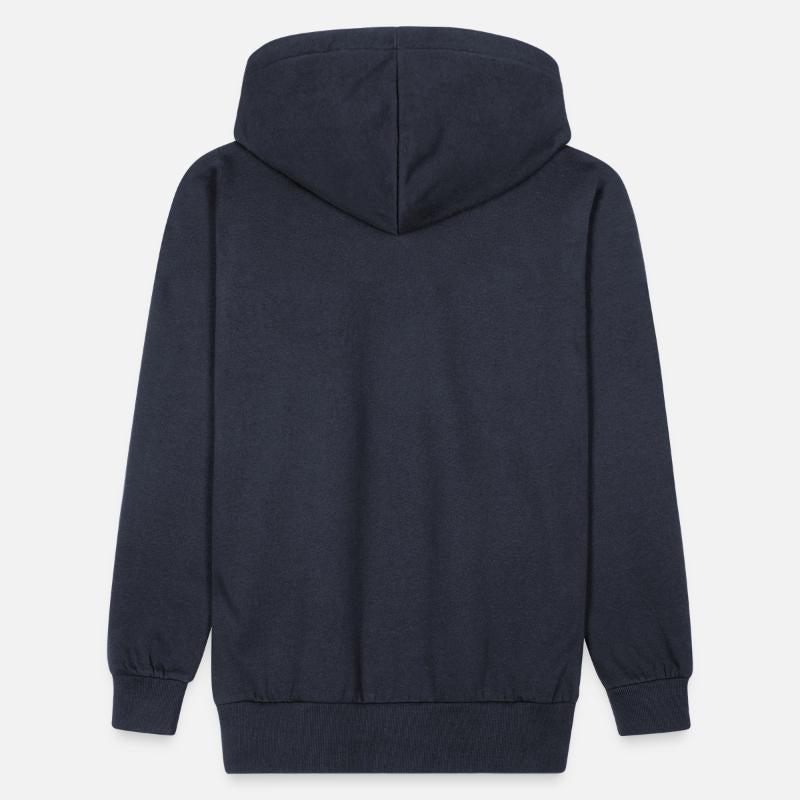 a vector abstract watercolor-painted frame involve