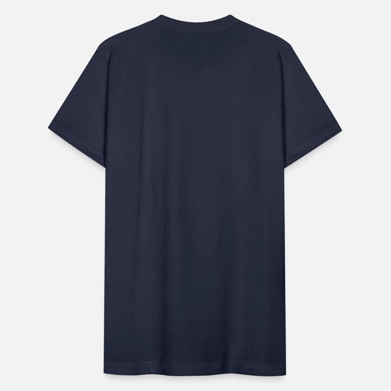 This is probably pumpkin flavored halloween svg